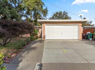 28206 Beatron Way, Hayward, CA 94544