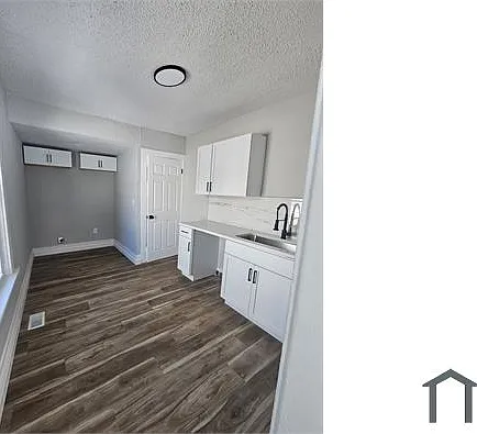 5539 Jaudon Ave — Photo 5