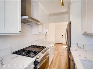 3824 Overland Ave #4, Culver City, CA 90232