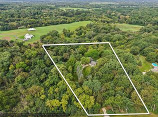 W350S3525 Waterville Rd, Oconomowoc, WI 53066
