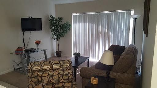 5th image of 1280 Wildwood Lakes Blvd APT 207