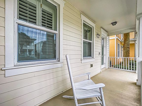 5th image of 1164 Islamorada Drive