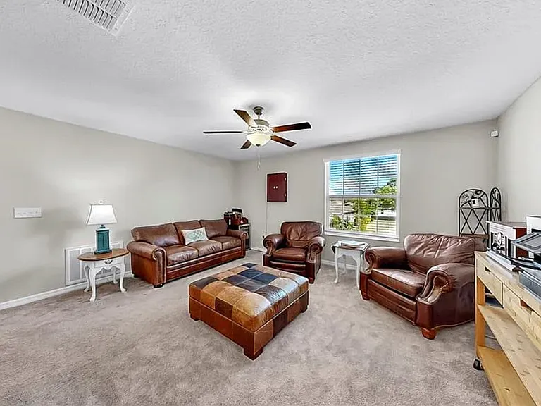 12841 Wildflower Meadow Dr — Photo 21