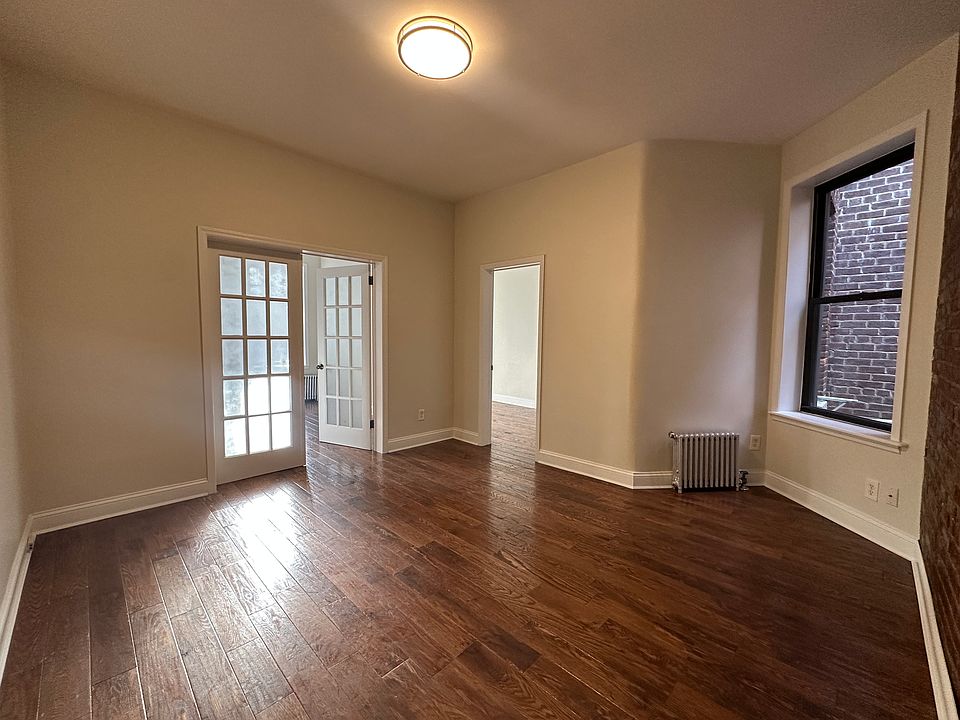 1st image of 41-24 29th St #5E