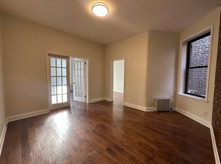 41-24 29th St #5E, Long Island City, NY 11101
