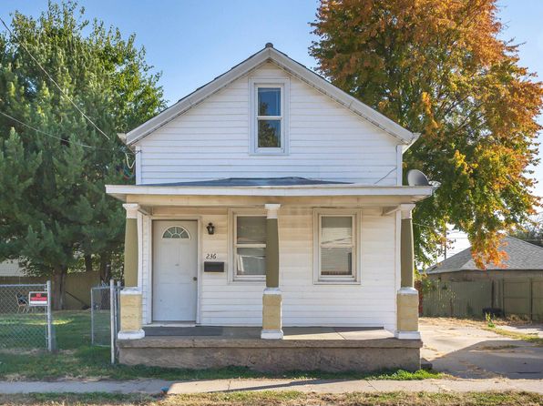236 E 26th St, Dubuque, IA 52001