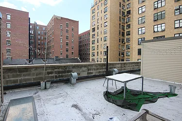 Rented by JK Dansar Corp