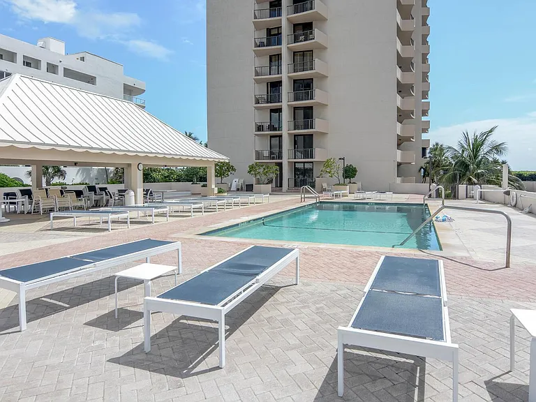 4200 N Ocean Dr #2-605 — Photo 36