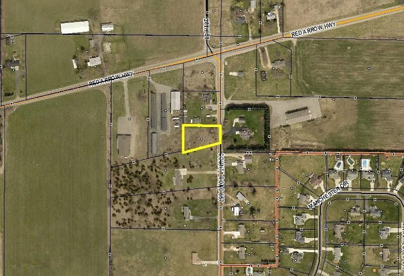 2nd image of 0 County Road 657