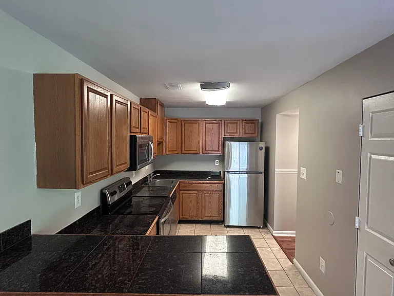 10120 Scotch Hill Dr #10120 — Photo 4