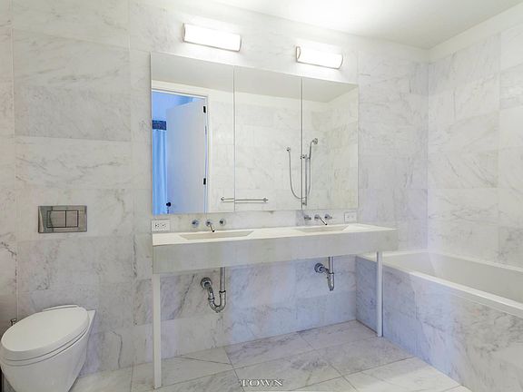 5th image of 109 Avenue A #5
