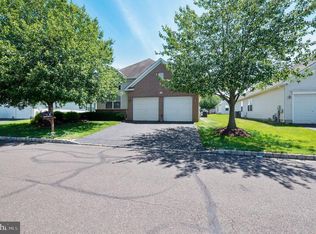 37 Sagebrush Ln, Langhorne, PA