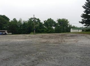 10227 Coeburn Mountain Rd, Wise, VA 24293