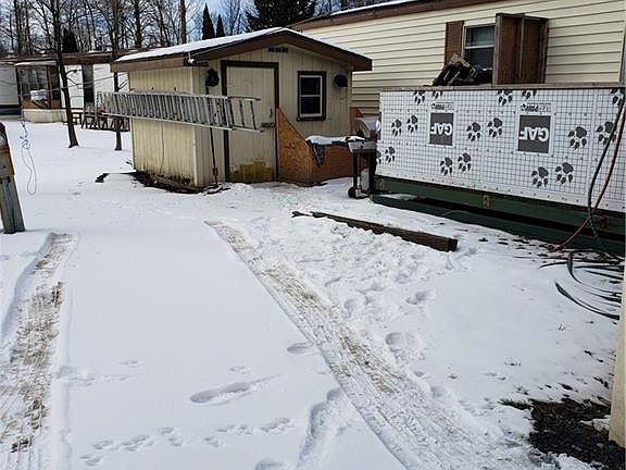 2nd image of 71 S Whispering Ln