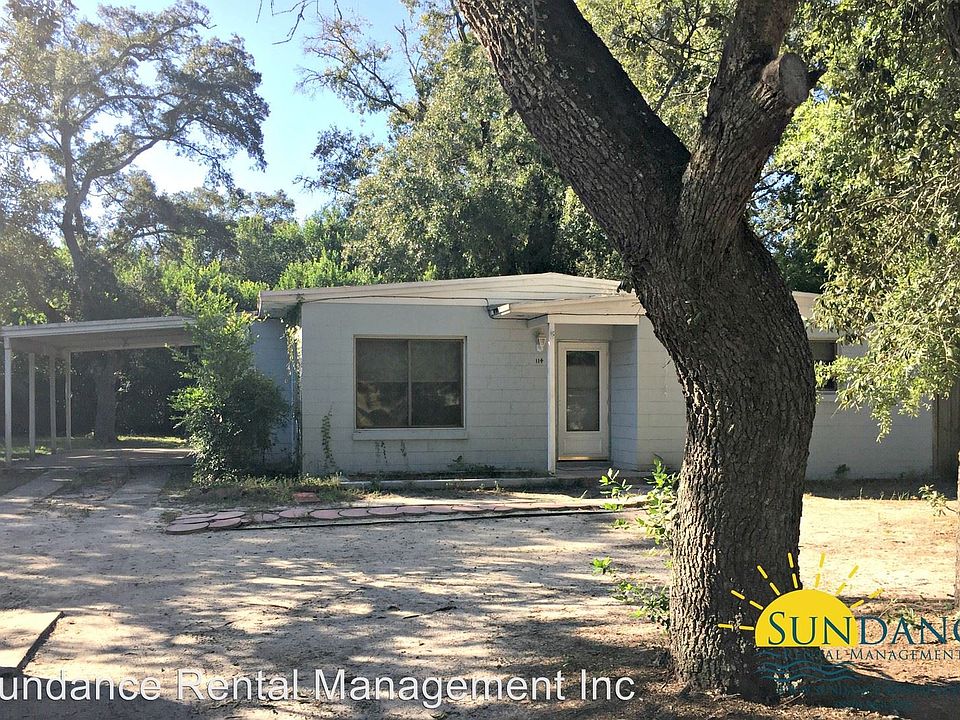 1st image of 114 Merle Cir
