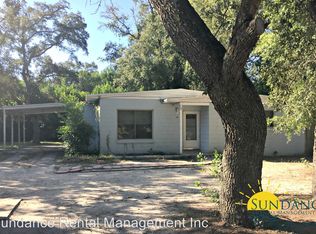 114 Merle Cir, Fort Walton Beach, FL 32547