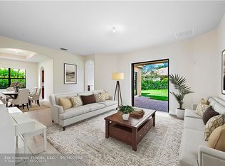 15775 Glencrest Ave, Delray Beach, FL 33446