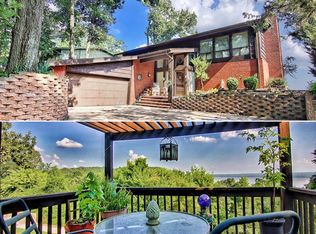 4805 Kaskaskia Trl, Godfrey, IL 62035