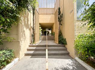 222 Washington Ave APT 6, Santa Monica, CA 90403