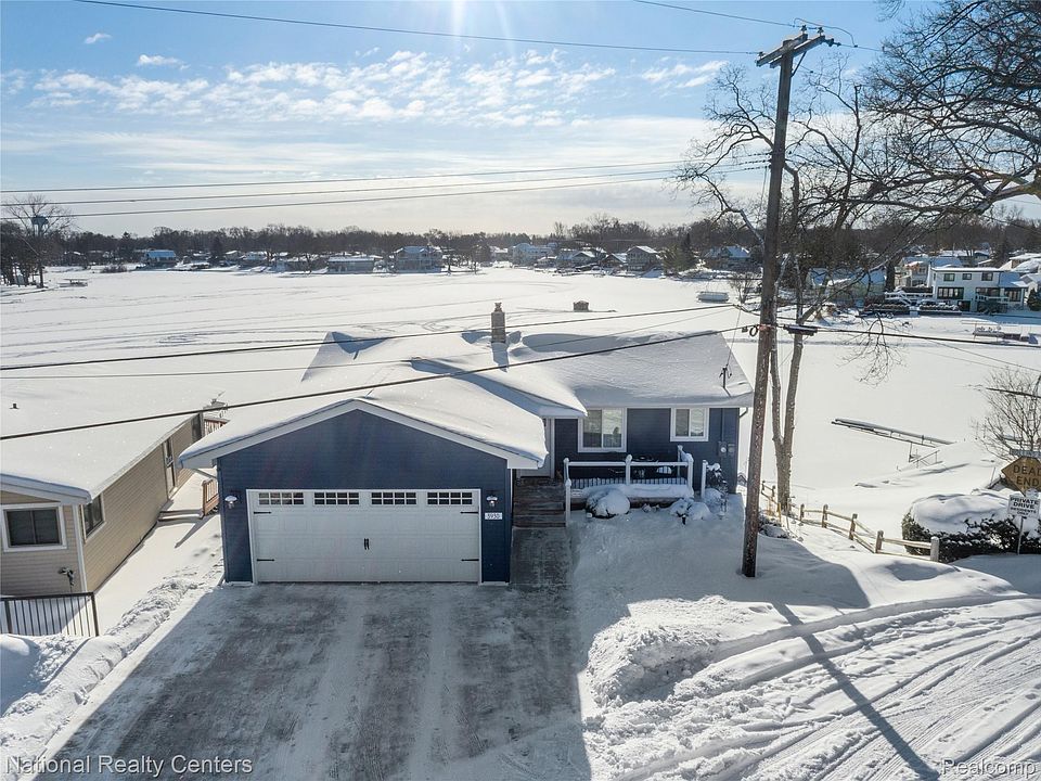 1st image of 3930 Lamont Dr