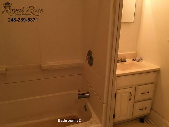 5 - Bathroom v2