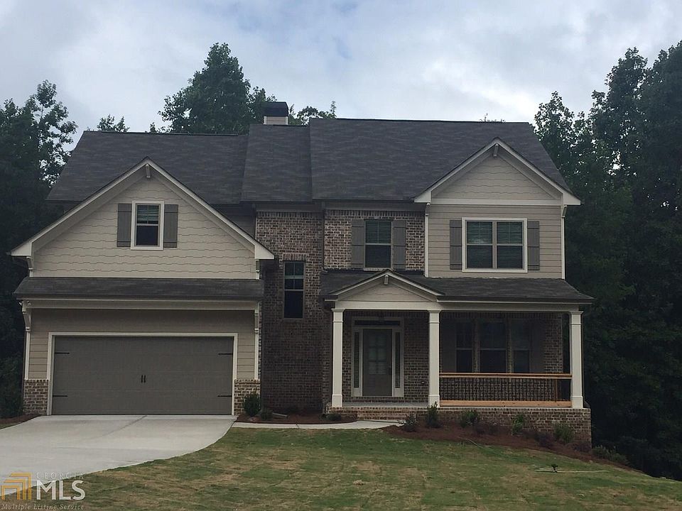 1st image of 6214 Little Cove Dr