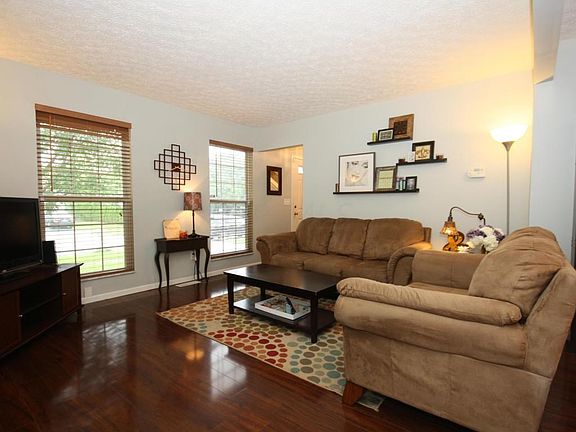 5th image of 2656 Westrock Dr