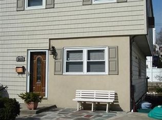 2415 Tiemann Ave, Bronx, NY 10469