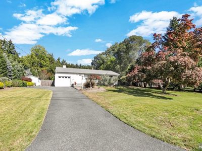 10 Aster Ln, Westwood, NJ, 07675