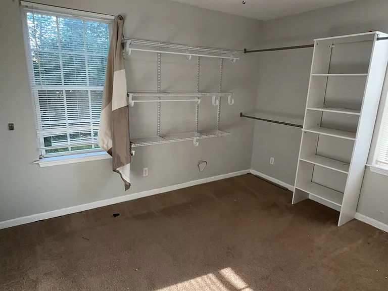 2604 Elkhart St — Photo 22