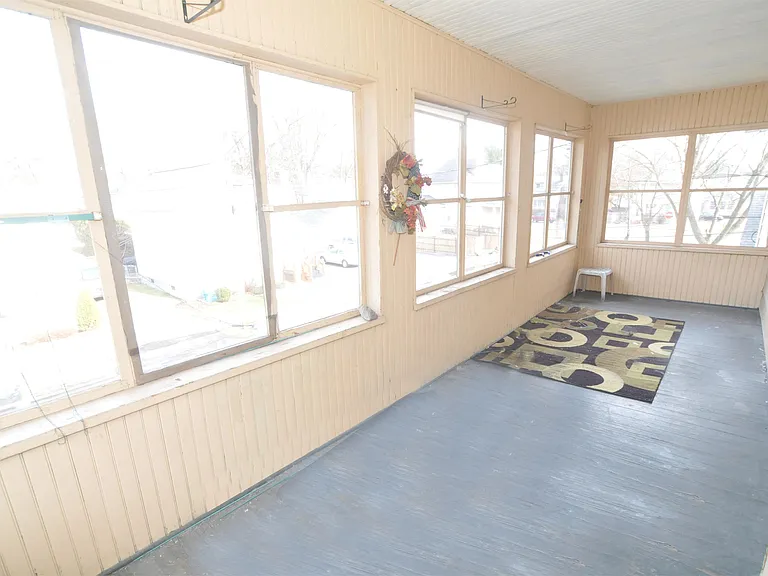 407 Sanders Ave #2 — Photo 6