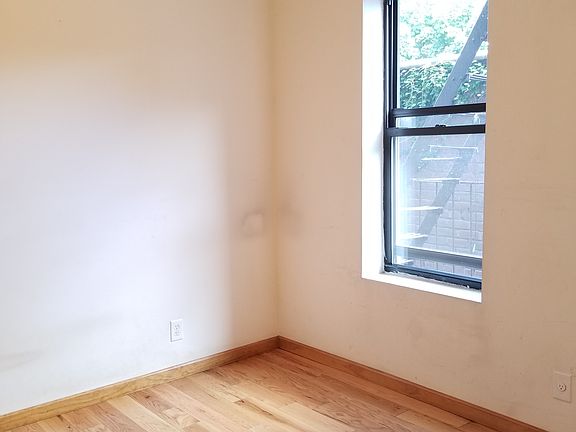 4th image of 2516 18th St APT 5