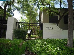 9085 Alcosta Blvd APT 379, San Ramon, CA