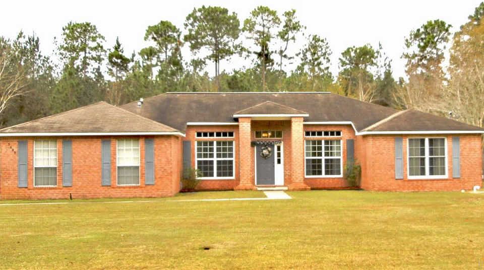1st image of 5689 Michael Dr