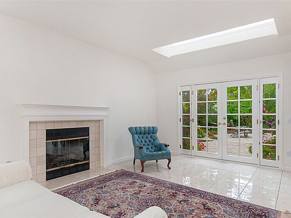 3rd image of 12233 Avenida Consentido