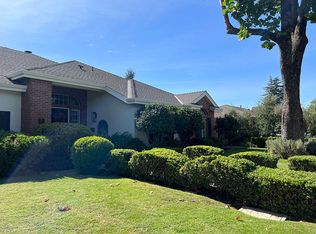 4118 W Oakridge Way, Stockton, CA 95204