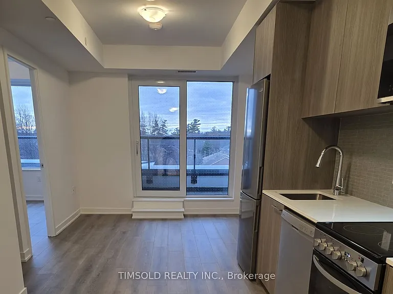 7437 Kingston Rd #419 — Photo 4