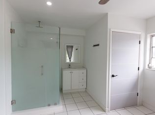 331 SW 23rd Rd, Miami, FL 33129