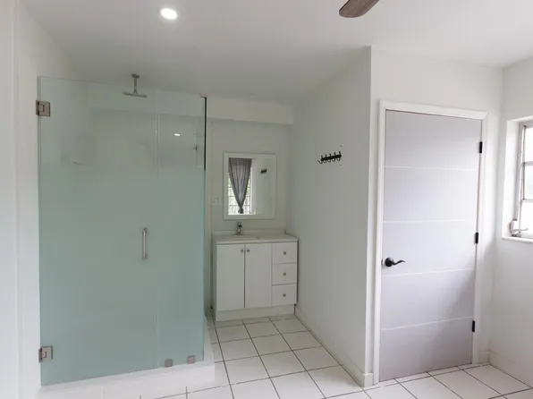 331 SW 23rd Rd, Miami, FL 33129