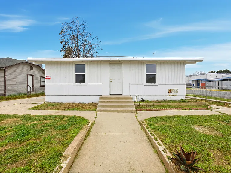 728 Lincoln St #A — Photo 8