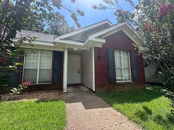4th image of 1780 Dawes Rd #1B