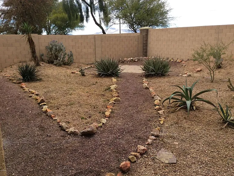 44812 W Paraiso Ln — Photo 21