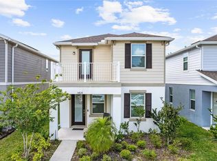 5826 Wooden Pine Dr, Orlando, FL 32829