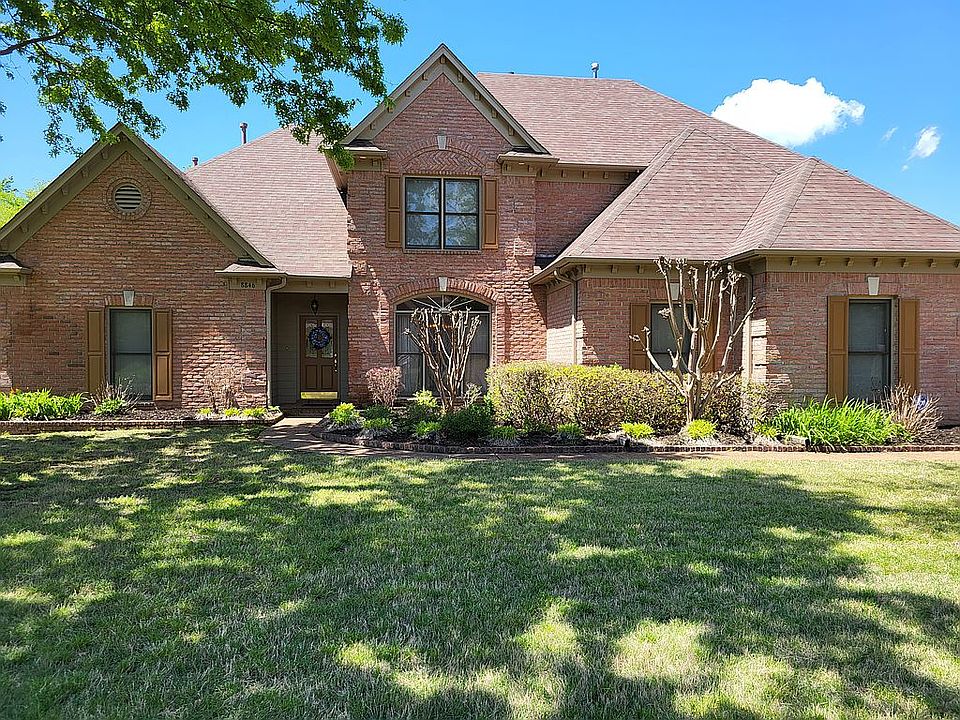 1st image of 8846 River Hollow Dr