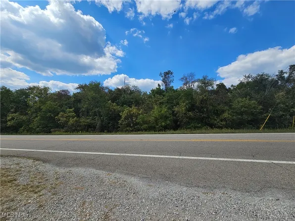 N 7th Sr 78 St, McConnelsville, OH 43756