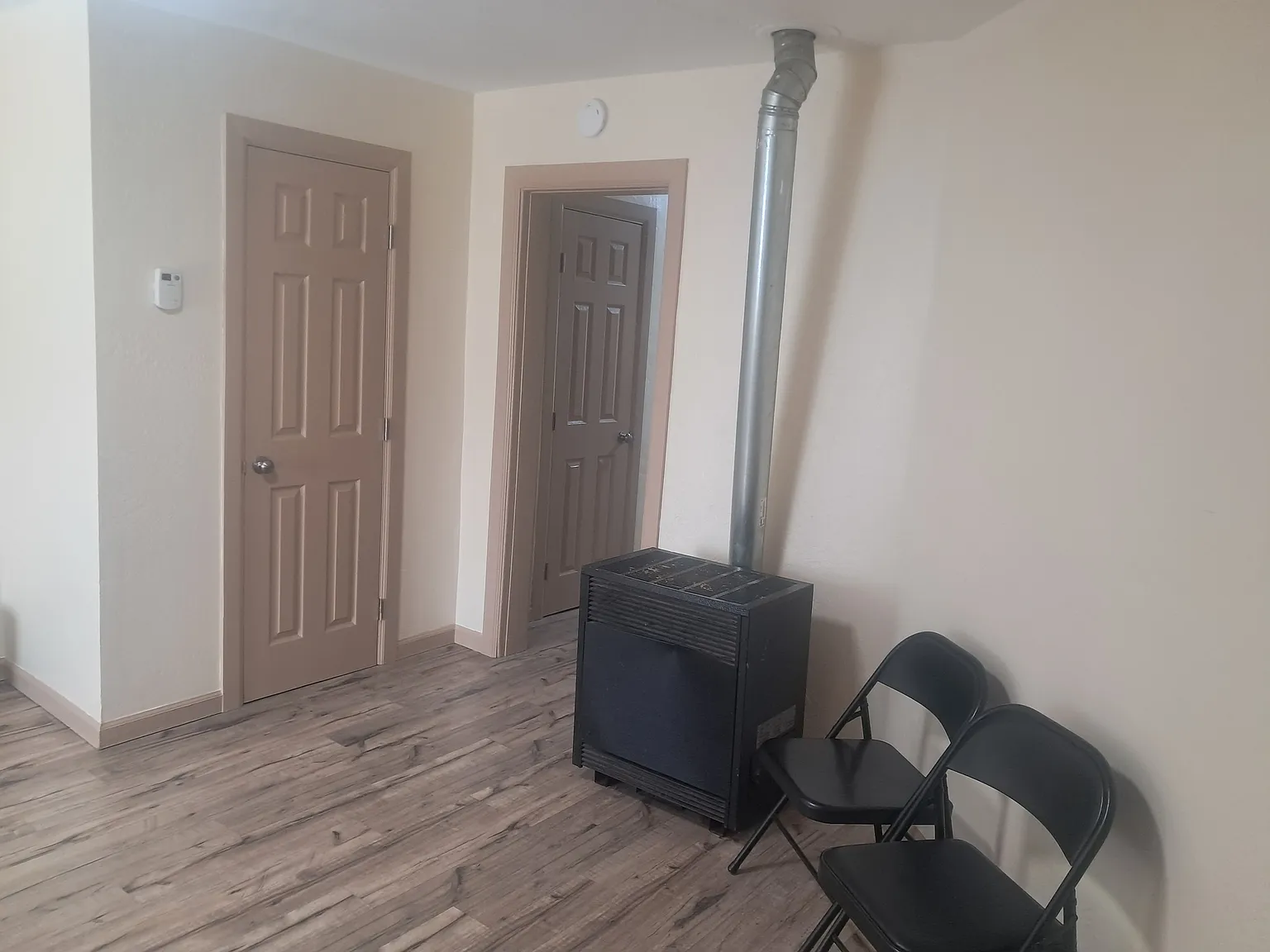 1 bed, 475 sqft, $1,150 — Photo 3