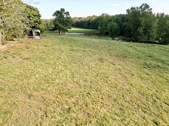 5th image of 0 Leighs Chapel Rd Tract 3