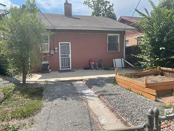 5th image of 378 N Clarkson St