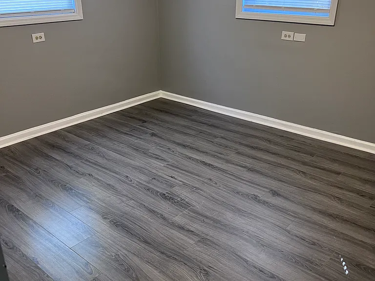 310 East St #11 — Photo 6
