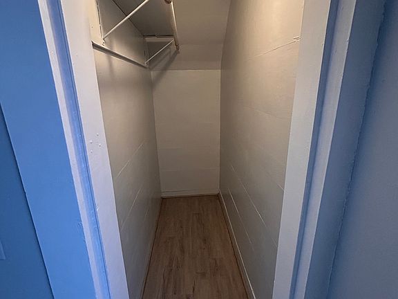 5th image of (Undisclosed Address)